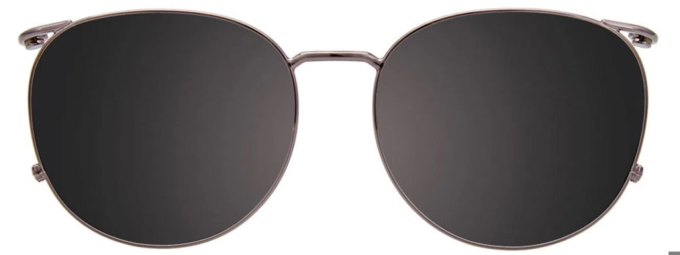 Takumi TK1169 Eyeglasses - view 12